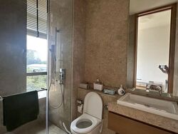 Nouvel 18 (D10), Condominium #610635431